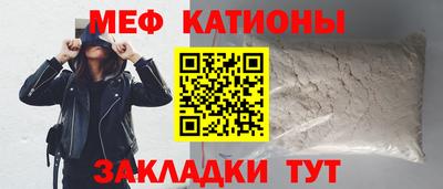 дмт Коммунар