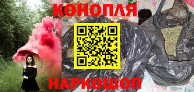 дмт Коммунар